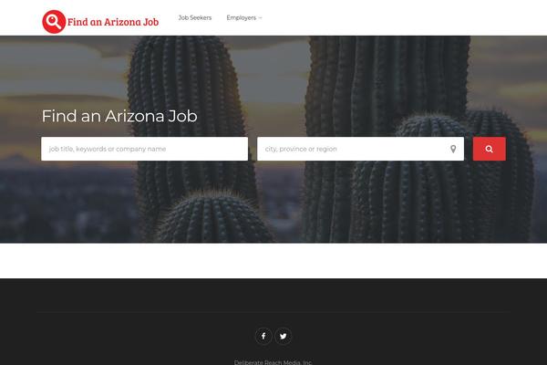 Site using Purethemes-shortcodes plugin