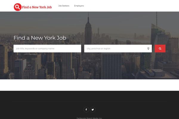 Site using Purethemes-shortcodes plugin
