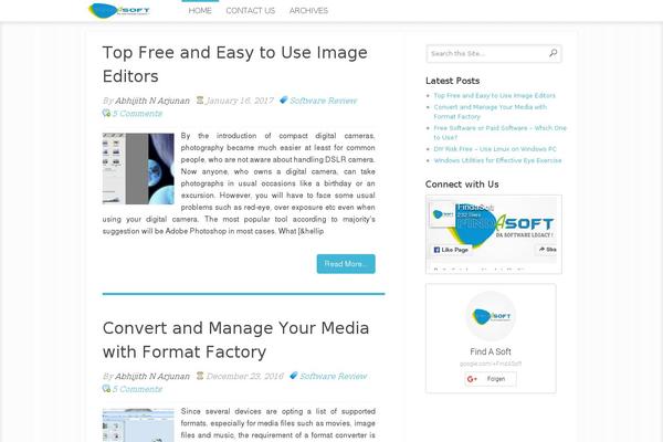 Sensational theme site design template sample