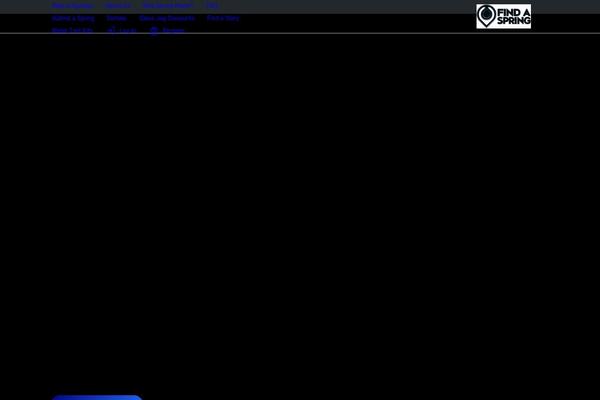 Site using Buddyboss-platform-pro plugin
