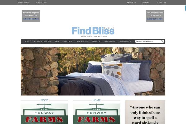 Site using Wpsubscribers plugin
