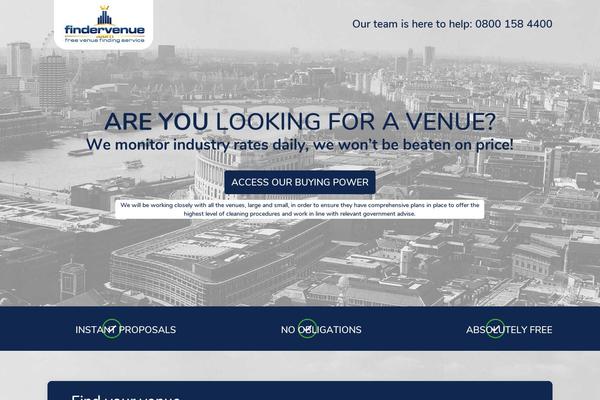 Site using Testimonial-free plugin