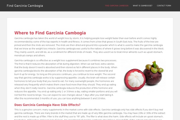 Sparkling theme site design template sample