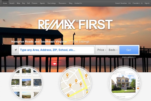 Base Theme theme site design template sample
