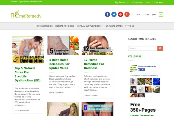 Site using Disqus Comment System plugin