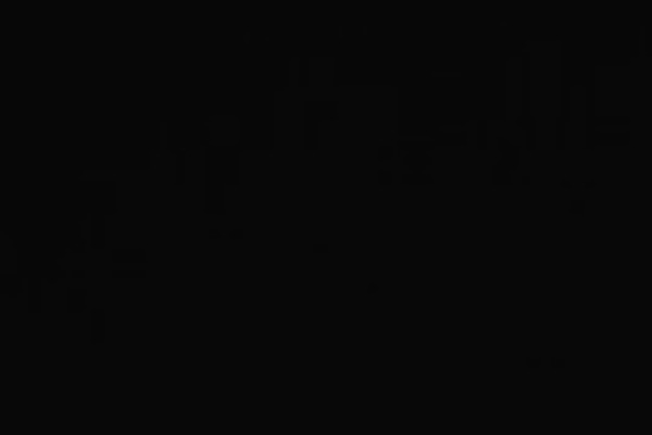 findingcarter.net site used Umi01