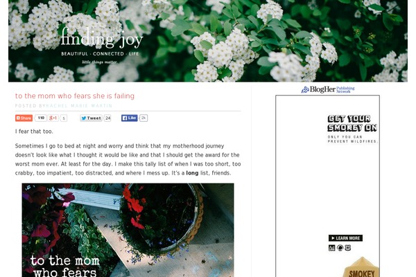 Soledad theme site design template sample