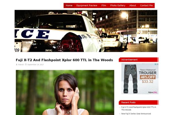 Site using Wp-retina-2x1 plugin