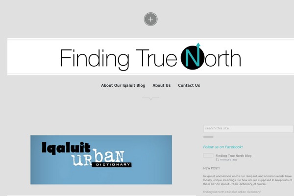 Wp-phrase theme site design template sample