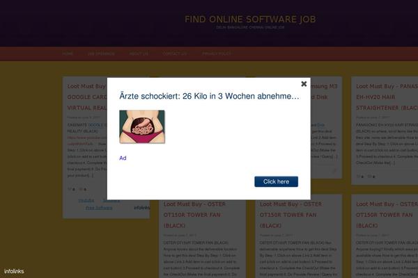 Wp_pintores5-v1.0 theme site design template sample