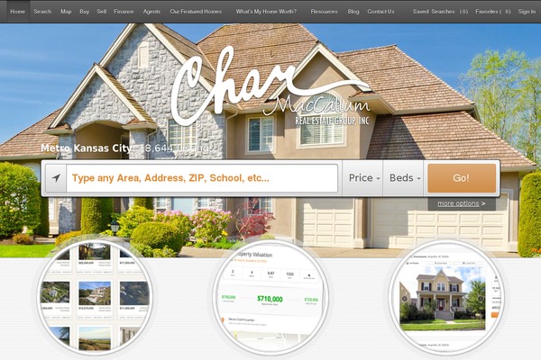 Base Theme theme site design template sample