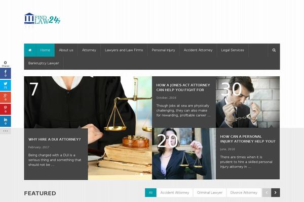 Site using Wp-structured-data-schema-premium plugin