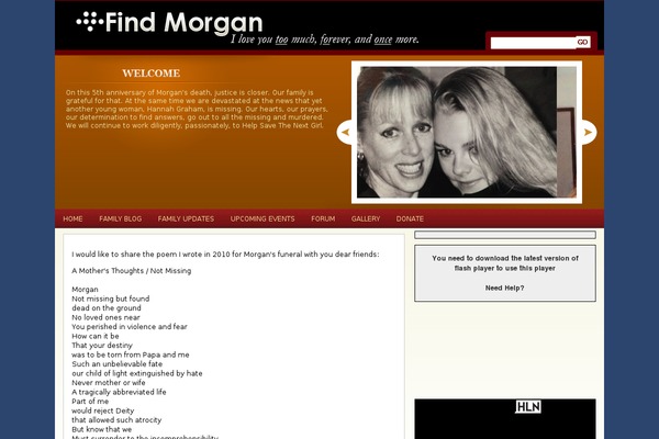 Site using All-in-one-visual-composer-addons plugin