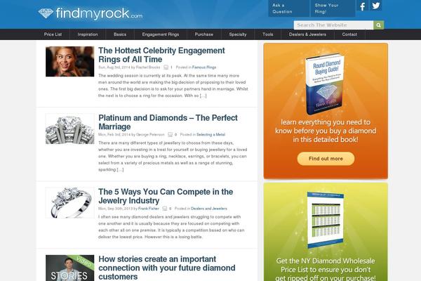 Site using Lightbox Plus Colorbox plugin