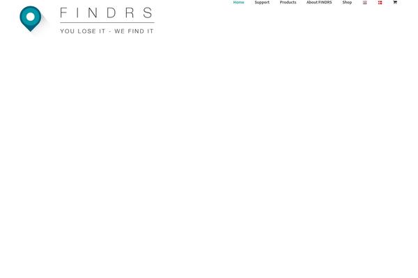 Site using Fusion plugin