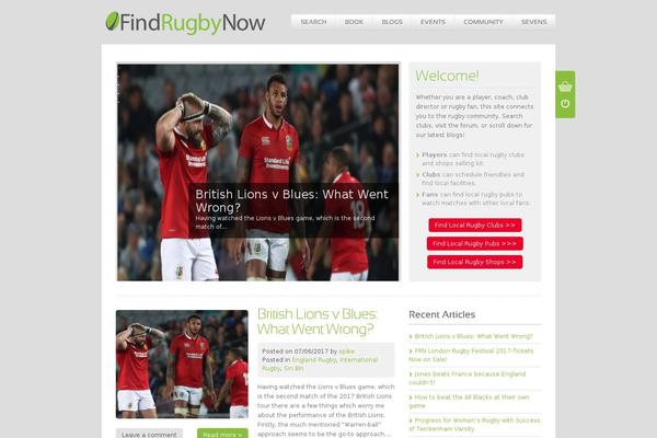 Site using Wp-ultra-simple-paypal-shopping-cart plugin