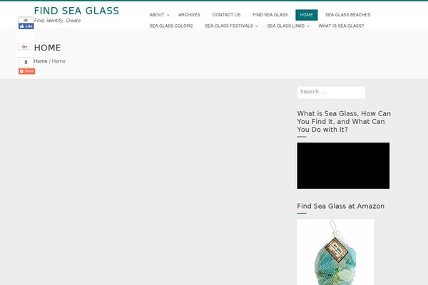 Site using wp-webp Plugin plugin