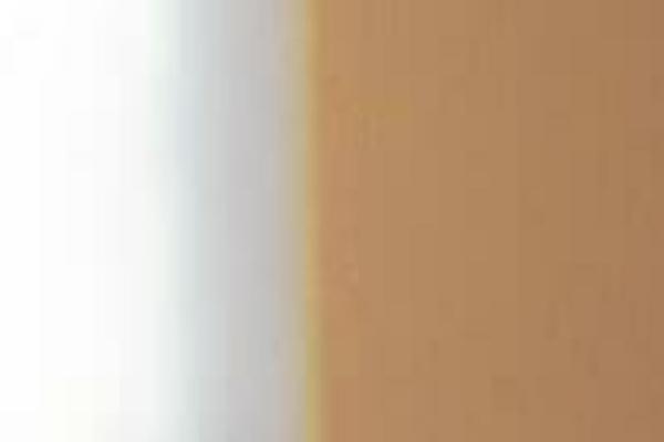 Site using GeoDirectory - Directory Plugin plugin