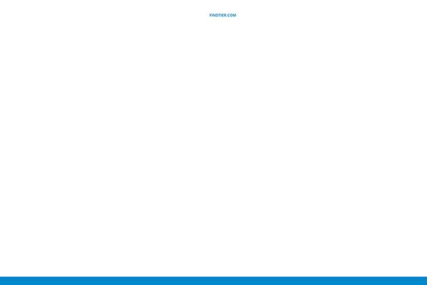 Site using Mailoptin plugin