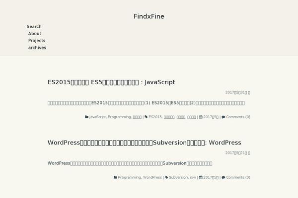 Site using Native-lazyload plugin
