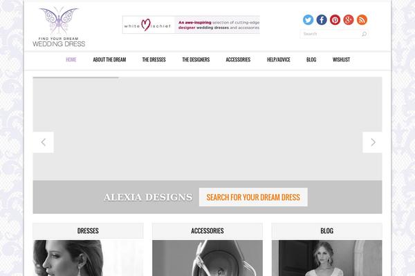 Site using WooCommerce Product Carousel Slider plugin