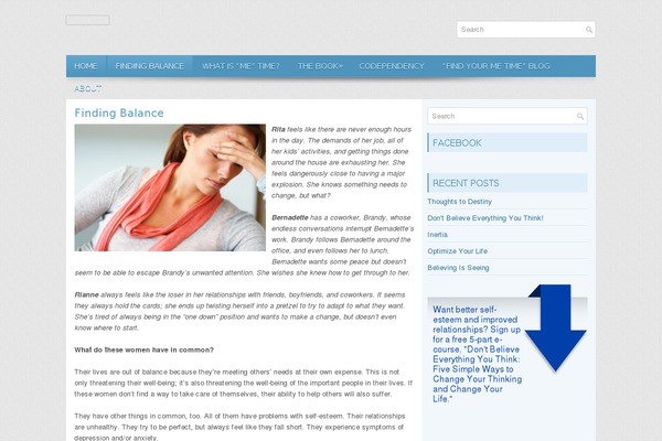 Avia theme site design template sample