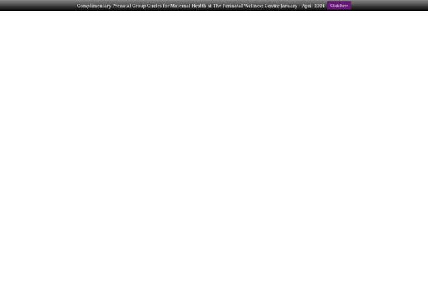findyourvoicemusictherapy.com site used Sydney