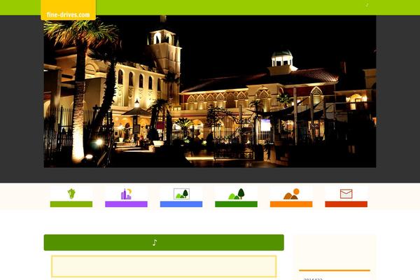 Site using Ad-invalid-click-protector plugin