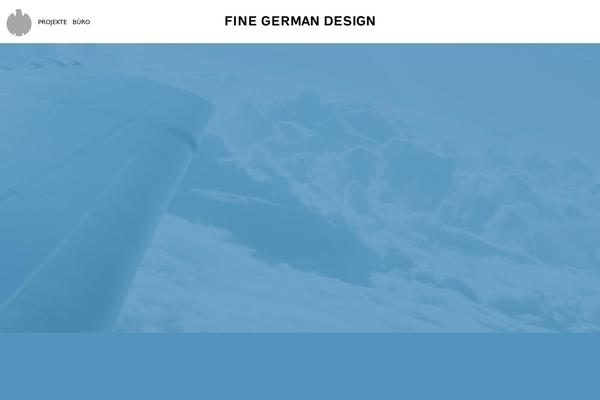 Site using Encrypt Email plugin
