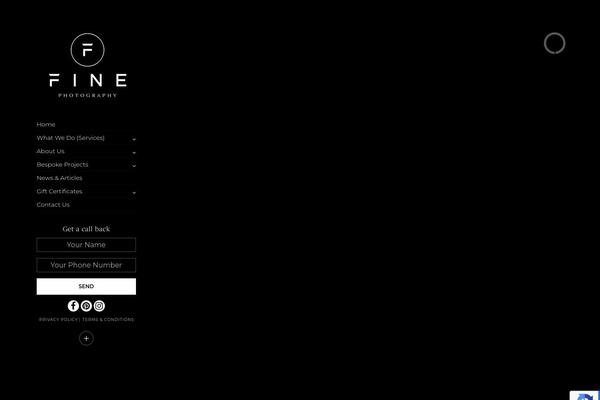 Site using Generate-pdf-using-contact-form-7 plugin