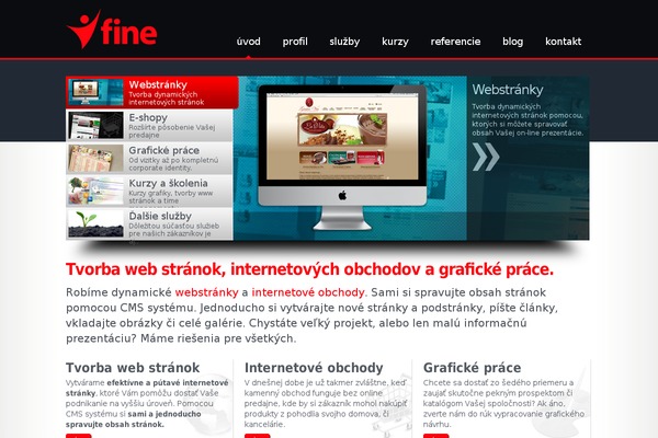 Uncode-child theme site design template sample