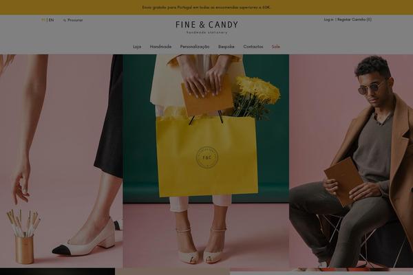 Site using Yith-woocommerce-gift-cards-premium plugin