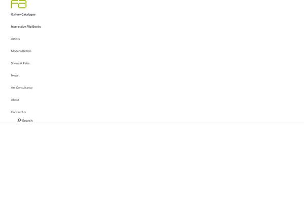 Site using 3d-flipbook-dflip-lite plugin