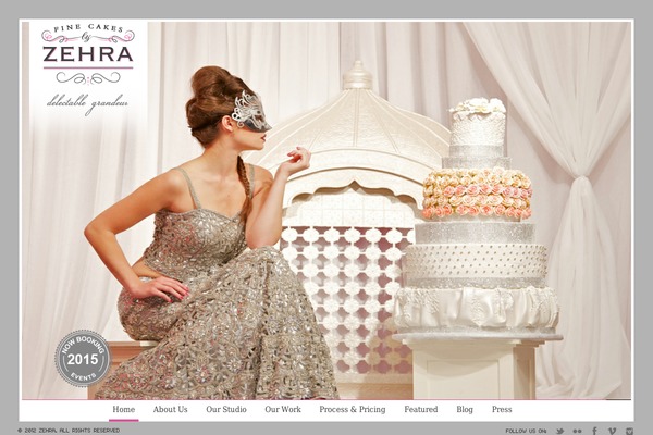 Jd theme site design template sample