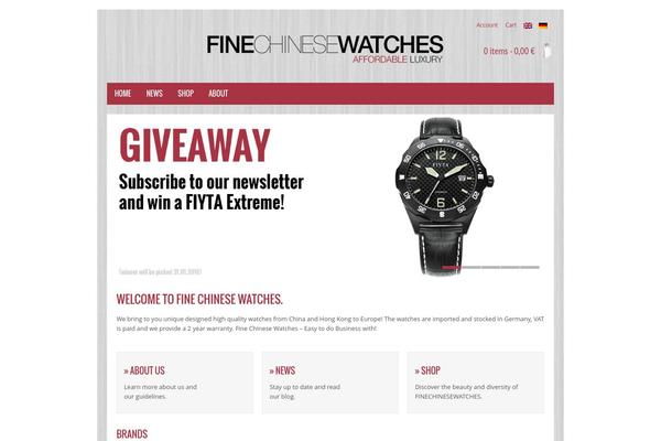 Sellya theme site design template sample