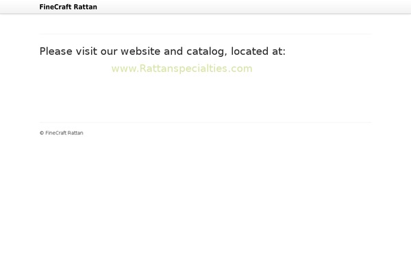 Wordpress Bootstrap theme site design template sample