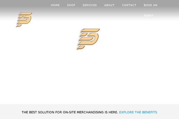 Site using Eltd-core plugin