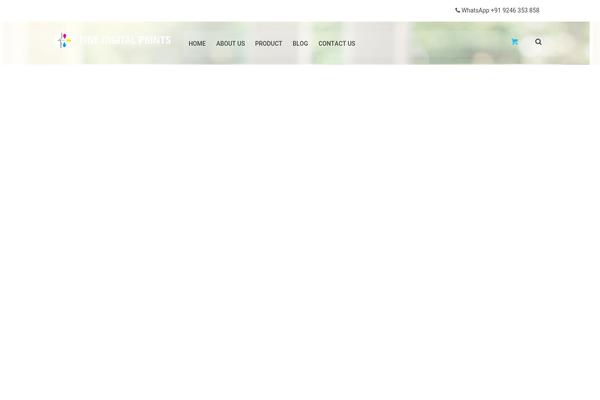 Site using Netbase-widgets-for-siteorigin plugin
