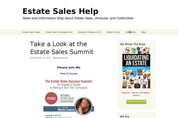 Site using Maxbuttons-pro plugin