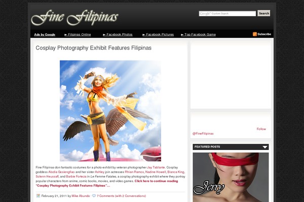 Church_20 theme site design template sample