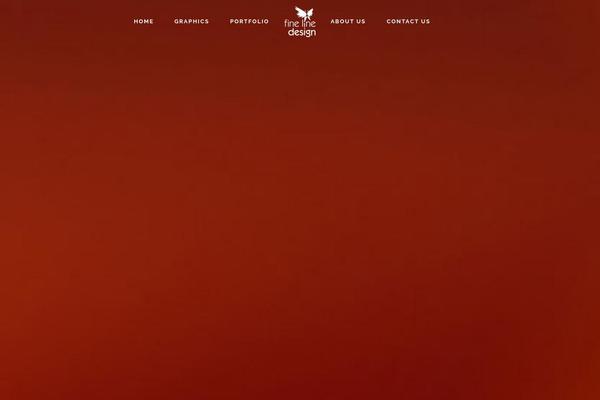 Site using Cforms plugin