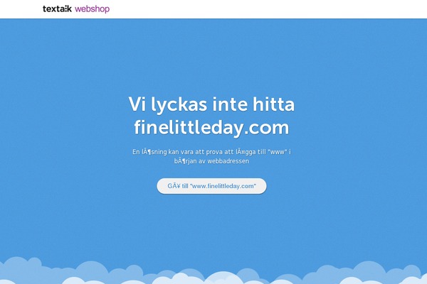 tws theme websites examples