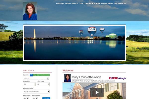 Highlight_theme_pp theme site design template sample