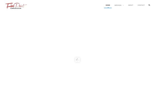 Site using J Shortcodes plugin