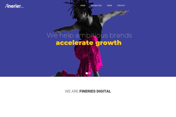 Site using Tooltip-for-gravity-forms plugin
