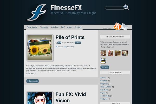 Site using Wordpress-easy-paypal-payment-or-donation-accept-plugin plugin