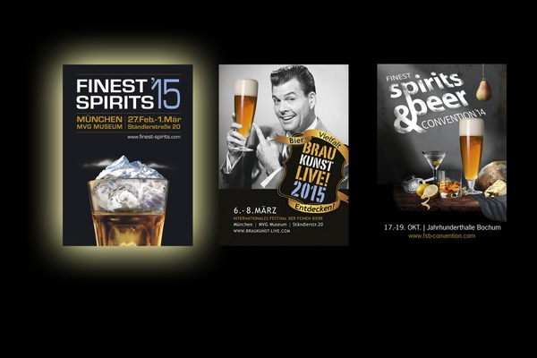 Site using Honeypot plugin