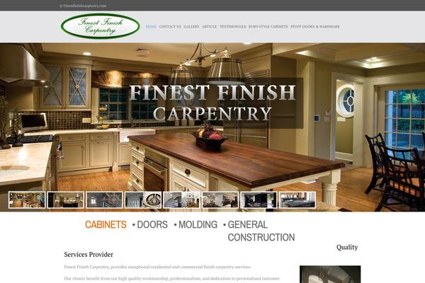 Site using Byrev-gallery-pagination-for-wordpress plugin
