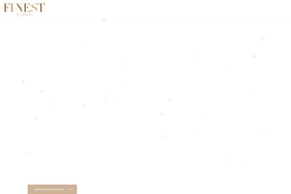 Site using Mailster plugin