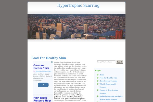 finestthemes.com site used Hidden